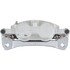 10020920 by DANA - Disc Brake Caliper - LH
