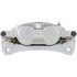 10020921 by DANA - Disc Brake Caliper - RH
