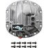 10023534 by DANA - Nodular Iron Differential Cover Dana 30