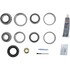 10024014 by DANA - STANDARD AXLE DIFFERENTIAL BEARING AND SEAL KIT - CHRYSLER 8.75 AXLE