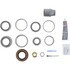 10024016 by DANA - STANDARD AXLE DIFFERENTIAL BEARING AND SEAL KIT - CHRYSLER 8.75 AXLE