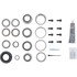 10024020 by DANA - MASTER AXLE DIFFERENTIAL BEARING AND SEAL KIT  - CHRYSLER 7.25 AXLE