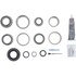 10024021 by DANA - STANDARD AXLE DIFFERENTIAL BEARING AND SEAL KIT - CHRYSLER 8.25 AXLE
