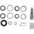 10024019 by DANA - STANDARD AXLE DIFFERENTIAL BEARING AND SEAL KIT  - CHRYSLER 7.25 AXLE