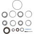 10024025 by DANA - STANDARD AXLE DIFFERENTIAL BEARING AND SEAL KIT  - FORD 8 INCH AXLE