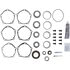 10024026 by DANA - MASTER  AXLE DIFFERENTIAL BEARING AND SEAL KIT  - FORD 8 INCH AXLE