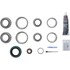10024027 by DANA - STANDARD AXLE DIFFERENTIAL BEARING AND SEAL KIT FORD 8.8 AXLE