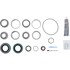 10024031 by DANA - STANDARD AXLE DIFFERENTIAL BEARING & SEAL KIT - FORD 9in. AXLE - FROM 5/11/1970