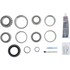 10024039 by DANA - STANDARD AXLE DIFFERENTIAL BEARING AND SEAL KIT - GM 8.25 AXLE
