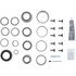 10024040 by DANA - MASTER AXLE DIFFERENTIAL BEARING AND SEAL KIT - GM 8.25 AXLE
