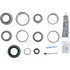 10024035 by DANA - Standard Axle Differential Bearing and Seal Kit Ford 7.5 Axle