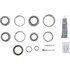 10024043 by DANA - STANDARD DIFF BEARING & SEAL KIT  - 1973-2000 MODEL YEARS WITH GM 8.5 & 8.6 AXLE