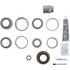 10024045 by DANA - STANDARD AXLE DIFFERENTIAL BEARING AND SEAL KIT - GM 8.875 AXLE - 12 BOLT CAR