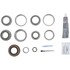 10024041 by DANA - STANDARD AXLE DIFFERENTIAL BEARING AND SEAL KIT - GM 8.2 AXLE