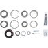 Dana Spicer 10024049 Differential Rebuild Kit STANDARD AXLE DIFFERENTIAL BEARING AND SEAL KIT - GM 10.5 AXLE - 14 BOLT