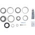 10024047 by DANA - STANDARD AXLE DIFFERENTIAL BEARING AND SEAL KIT - GM 9.25 IFS AXLE