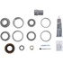 10024055 by DANA - STANDARD AXLE DIFFERENTIAL BEARING AND SEAL KIT - TOYOTA 8 IN. AXLE