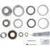 10024057 by DANA - STANDARD AXLE DIFFERENTIAL BEARING AND SEAL KIT - TOYOTA 8 IN. AXLE