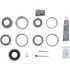 10024053 by DANA - STANDARD AXLE DIFFERENTIAL BEARING AND SEAL KIT - TOYOTA 7.5