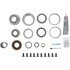 10024058 by DANA - MASTER AXLE DIFFERENTIAL BEARING AND SEAL KIT - TOYOTA 8 IN. AXLE