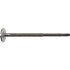 10024310 by DANA - Drive Axle Assembly - FORD 8.8, Steel, Rear Right, 31.75 in. Shaft, 10 Bolt Holes