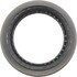 10026762 by DANA - Drive Axle Shaft Seal - FKM Rubber, 2.130 in. ID, 3.150 in. OD, for DANA 44 AdvanTEK Axle