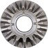 10026795 by DANA - Differential Side Gear - Output, Non-Pump Model, 14 Teeth, 39 Spline