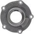 10029033 by DANA - DIFFERENTIAL PINION SUPPORT; NODULAR IRON; 5-BOLT STOCK BEARING