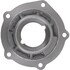 10029034 by DANA - DIFFERENTIAL PINION SUPPORT; NODULAR IRON; 5-BOLT DAYTONA BEARING; 28 SPLINE