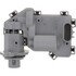 10033321 by DANA - 4WD Actuator - for 2002-2009 Chevrolet Trailblazer and GMC Envoy