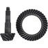 10032976 by DANA - Differential Ring and Pinion - FORD 10.5, 10.50 in. Ring Gear, 1.93 in. Pinion Shaft
