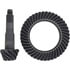 10032979 by DANA - DANA SVL Differential Ring and Pinion