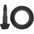 10033393 by DANA - Differential Ring and Pinion - FORD 10.5, 10.50 in. Ring Gear, 1.93 in. Pinion Shaft