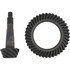 10035439 by DANA - DANA SVL Differential Ring and Pinion
