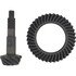 10035667 by DANA - Differential Ring and Pinion - GM 7.5, 7.50 Ring Gear, 3.90 Ratio