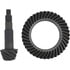 10035870 by DANA - DANA SVL Differential Ring and Pinion