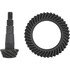 10035673 by DANA - DANA SVL Differential Ring and Pinion