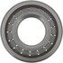 10038914 by DANA - Differential Pilot Bearing - Cylindrical Roller