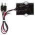 97233 by TRUCK-LITE - Flasher Module - Heavy-Duty Solid-State, Aluminum, 90fpm, Bi-Polar Plug/Ring Terminal, 12-24V