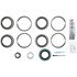 10038941 by DANA - STANDARD AXLE DIFFERENTIAL BEARING AND SEAL KIT - FORD 9.75 AXLE