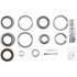 10038937 by DANA - STANDARD AXLE DIFFERENTIAL BEARING AND SEAL KIT CHRYSLER 9.25 IN.