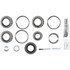 10038945 by DANA - STANDARD AXLE DIFFERENTIAL BEARING AND SEAL KIT - FORD 9.75 AXLE