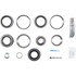 10038943 by DANA - STANDARD AXLE DIFFERENTIAL BEARING AND SEAL KIT - FORD 9.75 AXLE