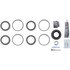 10038949 by DANA - STANDARD AXLE DIFFERENTIAL BEARING AND SEAL KIT - FORD 9.75 AXLE