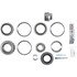 10038947 by DANA - Standard Axle Differential Bearing and Seal Kit - Ford 9.75 Axle, Tapered Roller Bearing