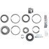 10038947 by DANA - STANDARD AXLE DIFFERENTIAL BEARING AND SEAL KIT - FORD 9.75 AXLE
