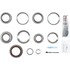 10038956 by DANA - Differential Rebuild Kit - 1999-2008, GM 8.5 & 8.6 Axle, Tapered Roller Bearing