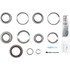 10038956 by DANA - STANDARD DIFF BEARING & SEAL KIT  - 1999-2008 MODEL YEARS WITH GM 8.5 & 8.6 AXLE