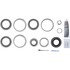 10038954 by DANA - STANDARD AXLE DIFFERENTIAL BEARING AND SEAL KIT - FORD 10.5