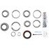 10038958 by DANA - STANDARD AXLE DIFFERENTIAL BEARING AND SEAL KIT - GM 8.25 AXLE